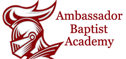 Ambassador Baptist Academy