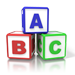 logo-abc