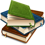 logo-books